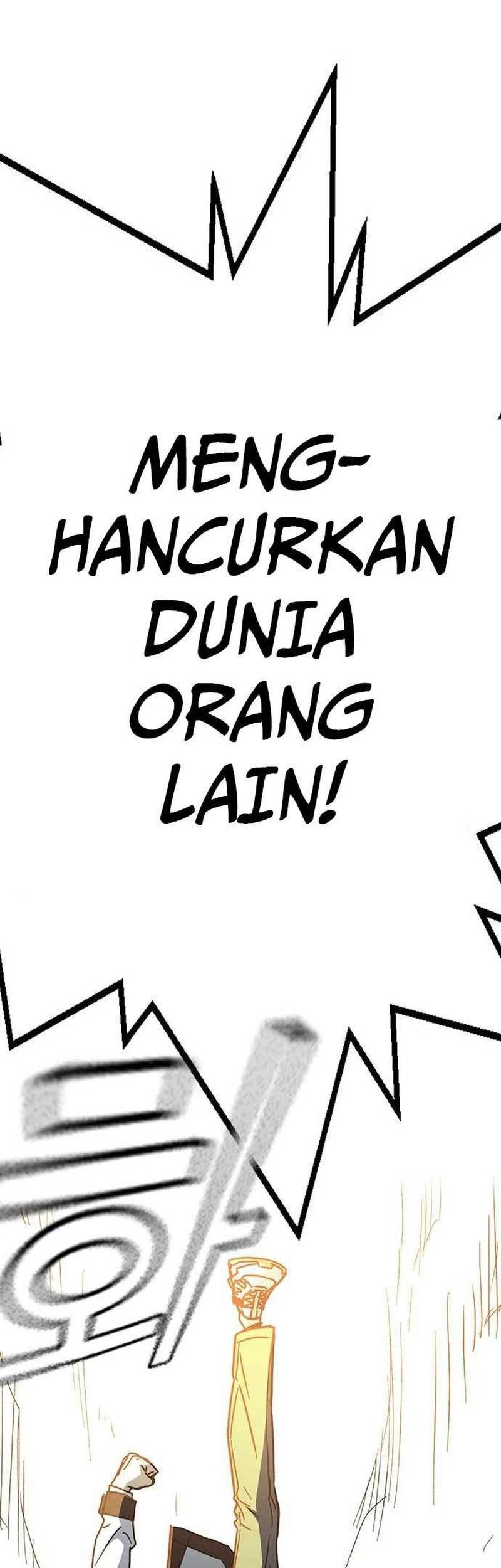 Study Group Chapter 232 - halaman 88