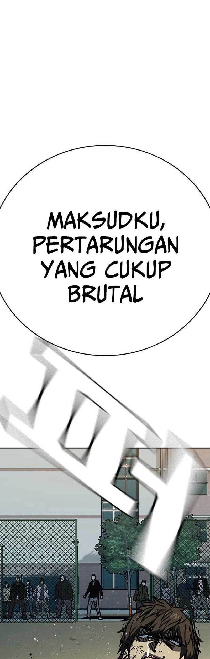 Study Group Chapter 232 - halaman 9