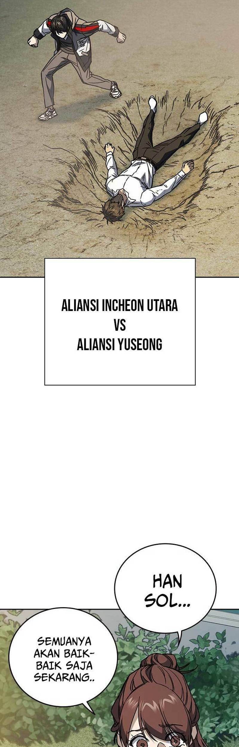 Study Group Chapter 232 - halaman 96