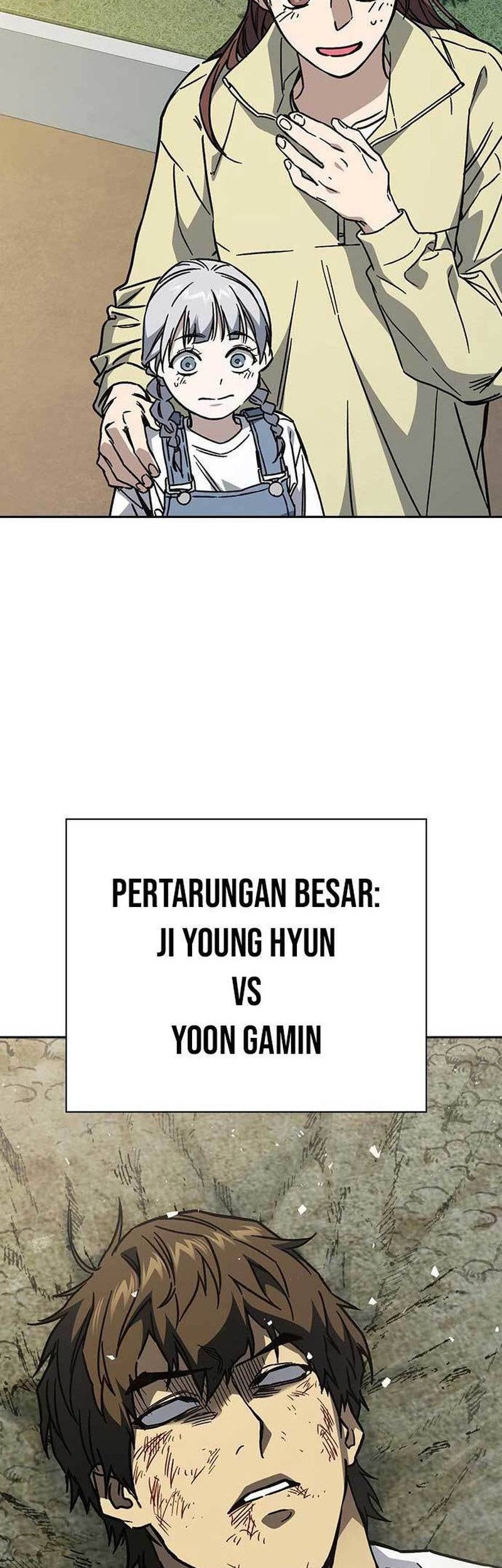 Study Group Chapter 232 - halaman 97