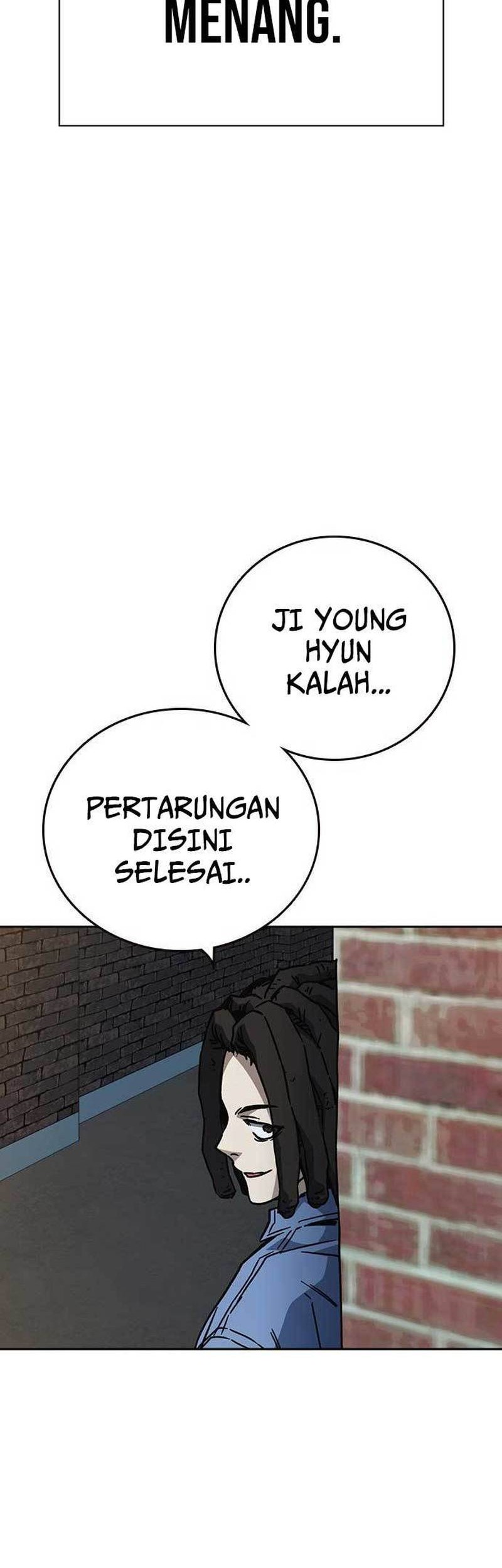 Study Group Chapter 232 - halaman 99