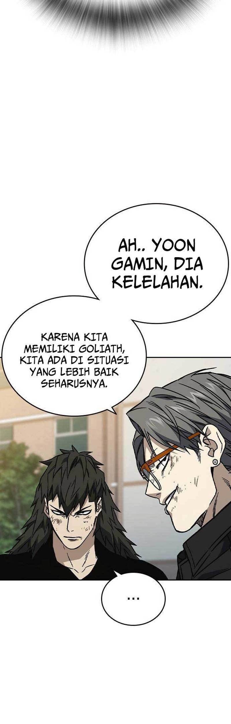 Study Group Chapter 233 - halaman 13