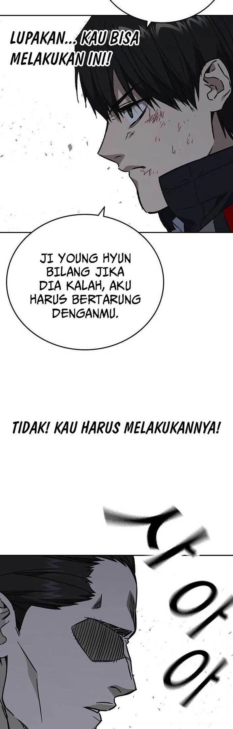 Study Group Chapter 233 - halaman 16