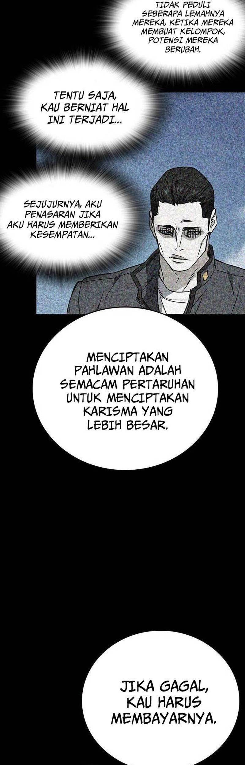 Study Group Chapter 233 - halaman 24