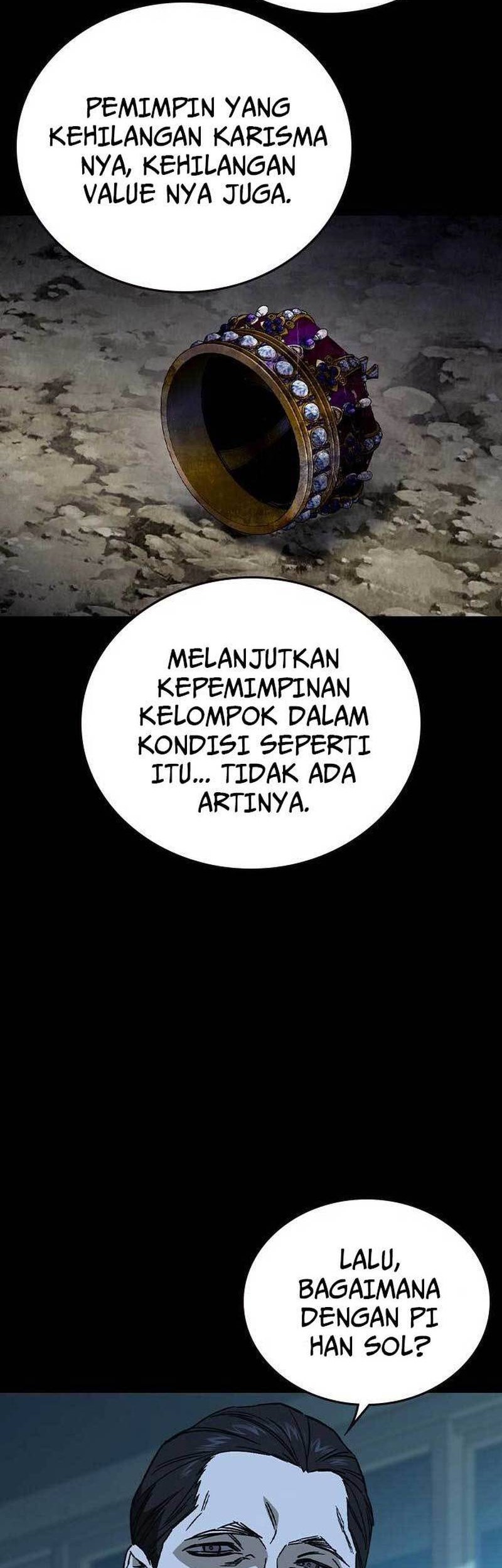 Study Group Chapter 233 - halaman 25