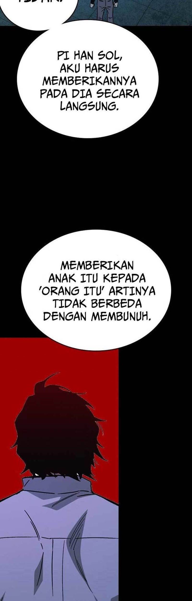 Study Group Chapter 233 - halaman 27