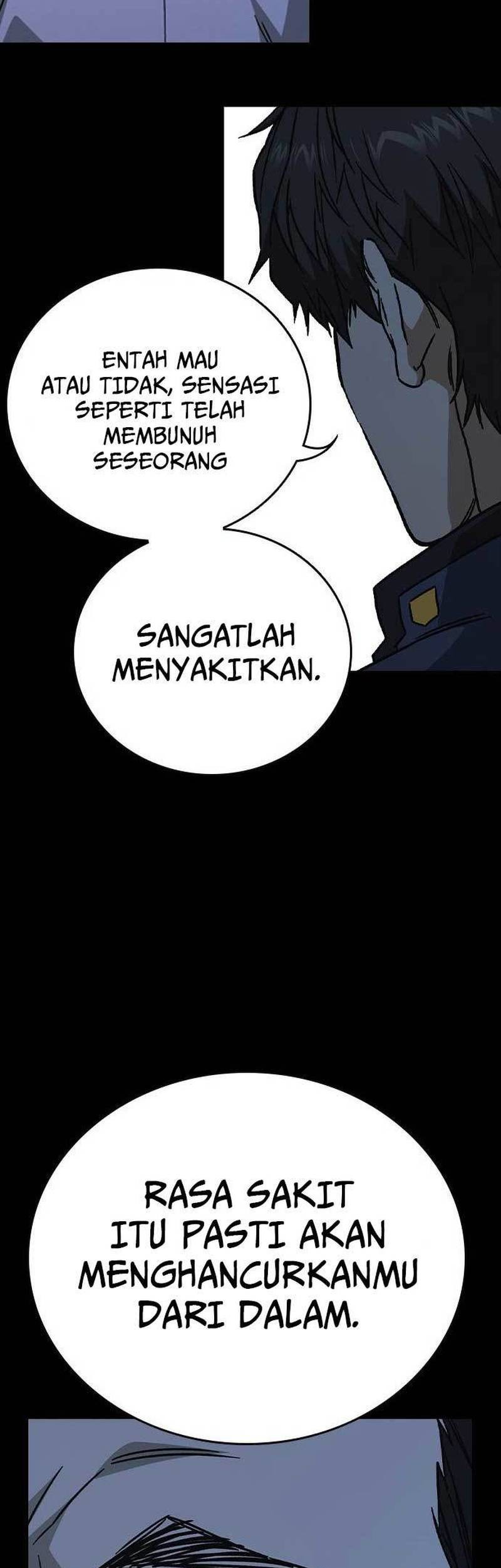 Study Group Chapter 233 - halaman 28