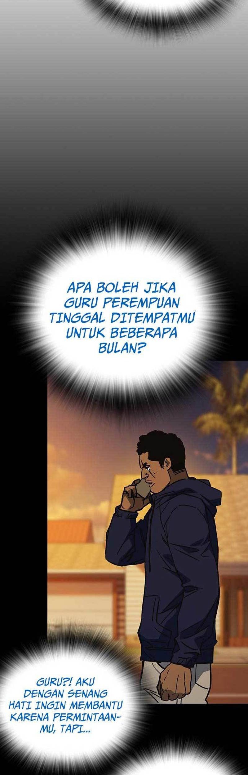 Study Group Chapter 233 - halaman 36