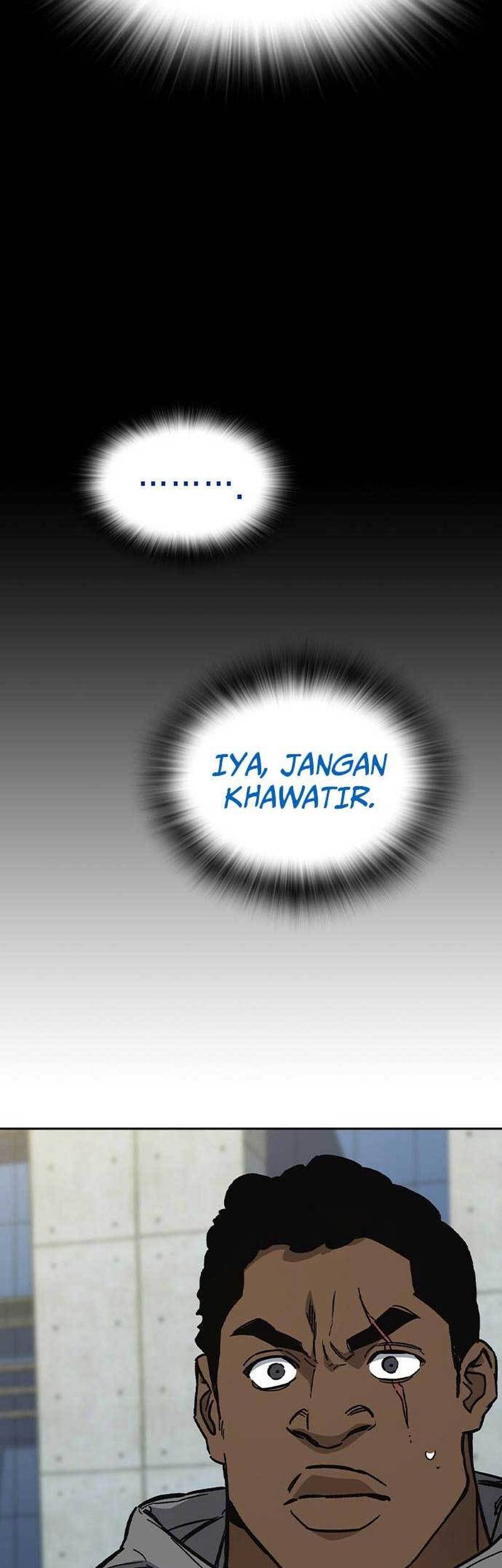 Study Group Chapter 233 - halaman 42