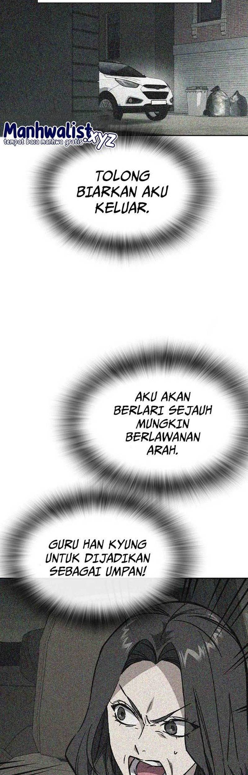 Study Group Chapter 233 - halaman 49