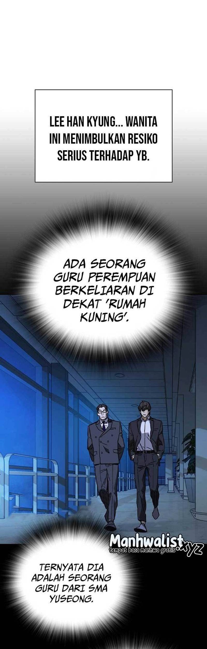 Study Group Chapter 233 - halaman 51