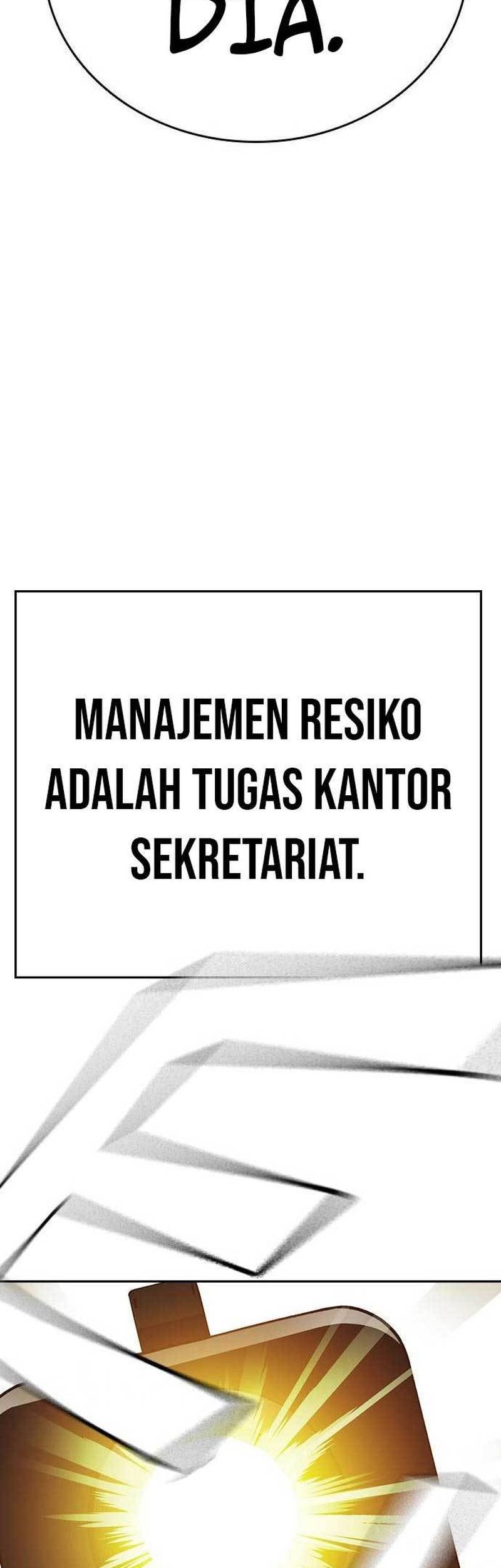 Study Group Chapter 233 - halaman 56