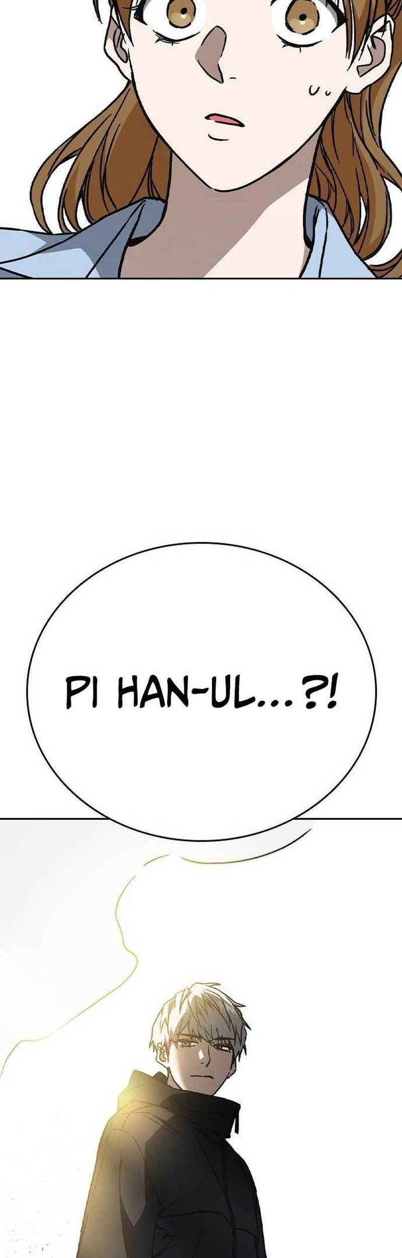 Study Group Chapter 233 - halaman 69