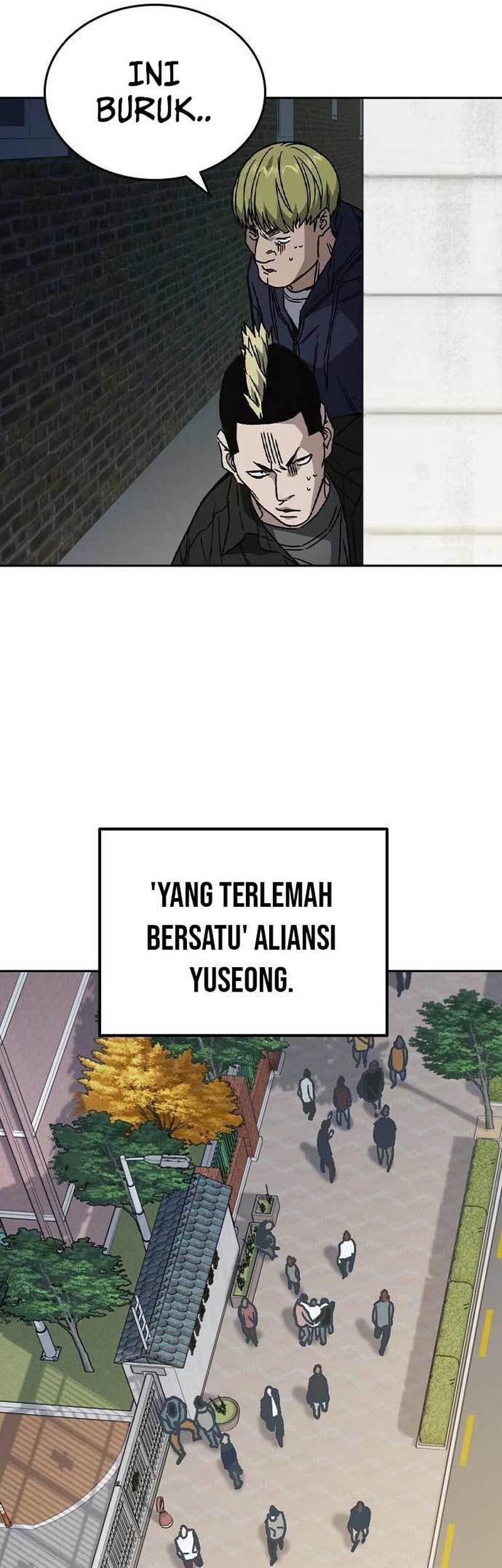 Study Group Chapter 233 - halaman 78
