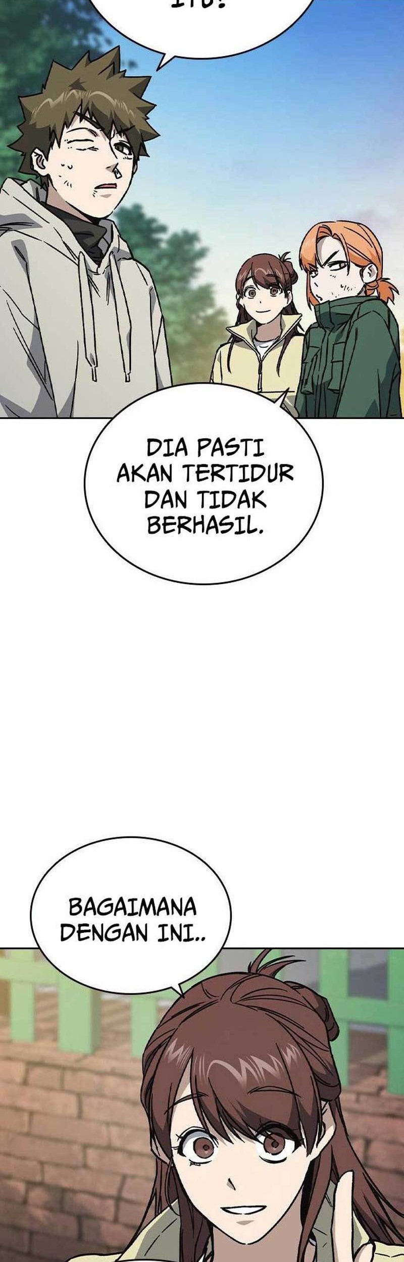 Study Group Chapter 233 - halaman 81