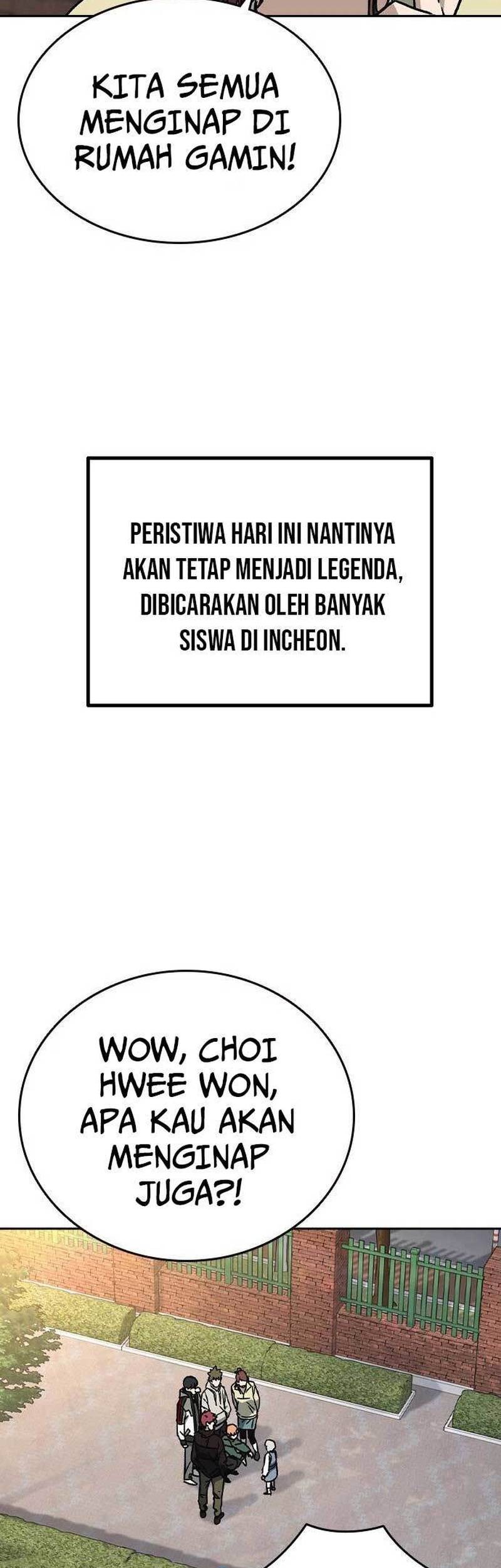 Study Group Chapter 233 - halaman 82
