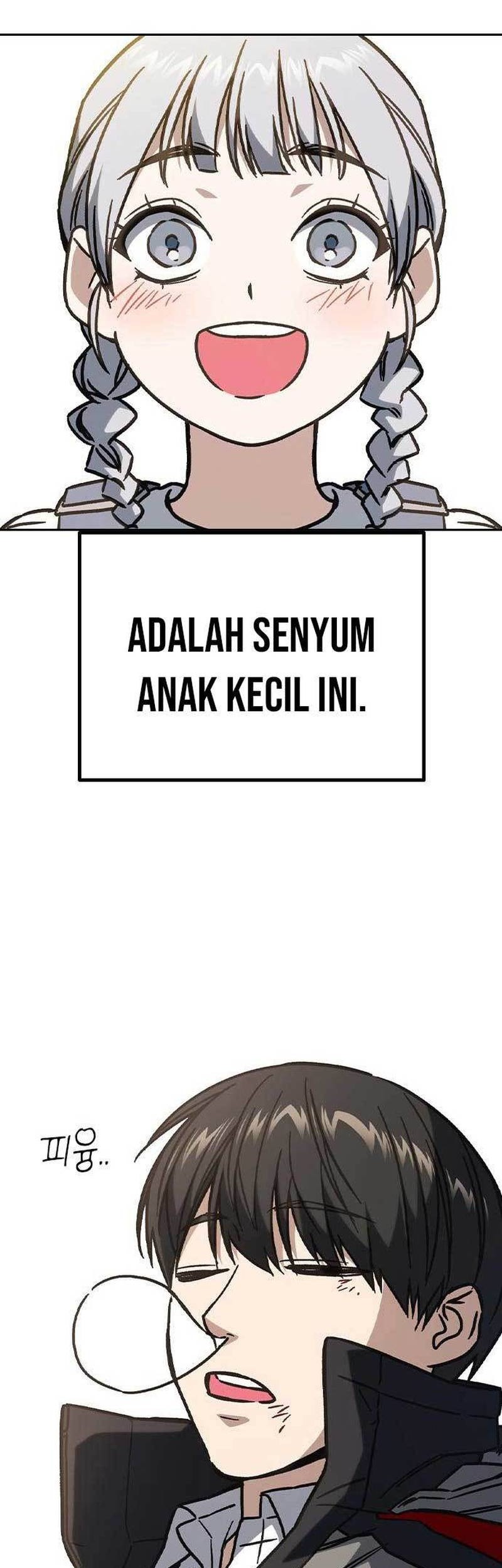 Study Group Chapter 233 - halaman 86