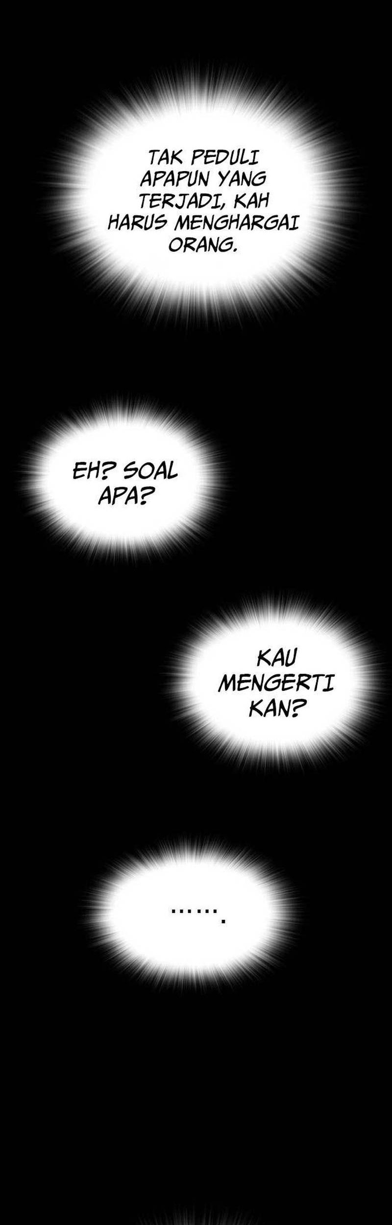 Study Group Chapter 233 - halaman 89