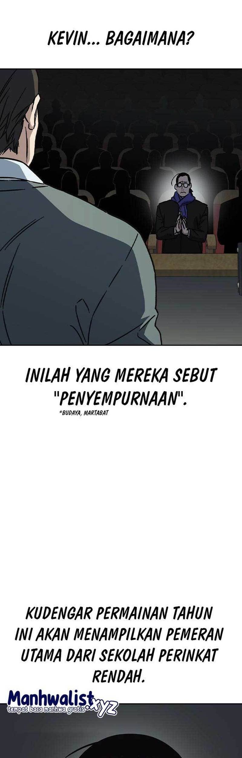 Study Group Chapter 234 - halaman 10