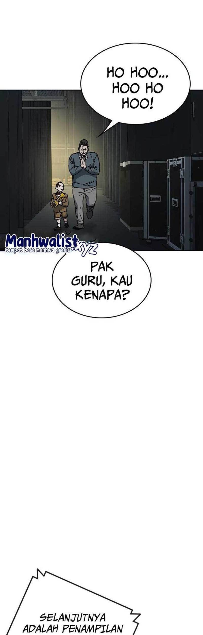 Study Group Chapter 234 - halaman 13