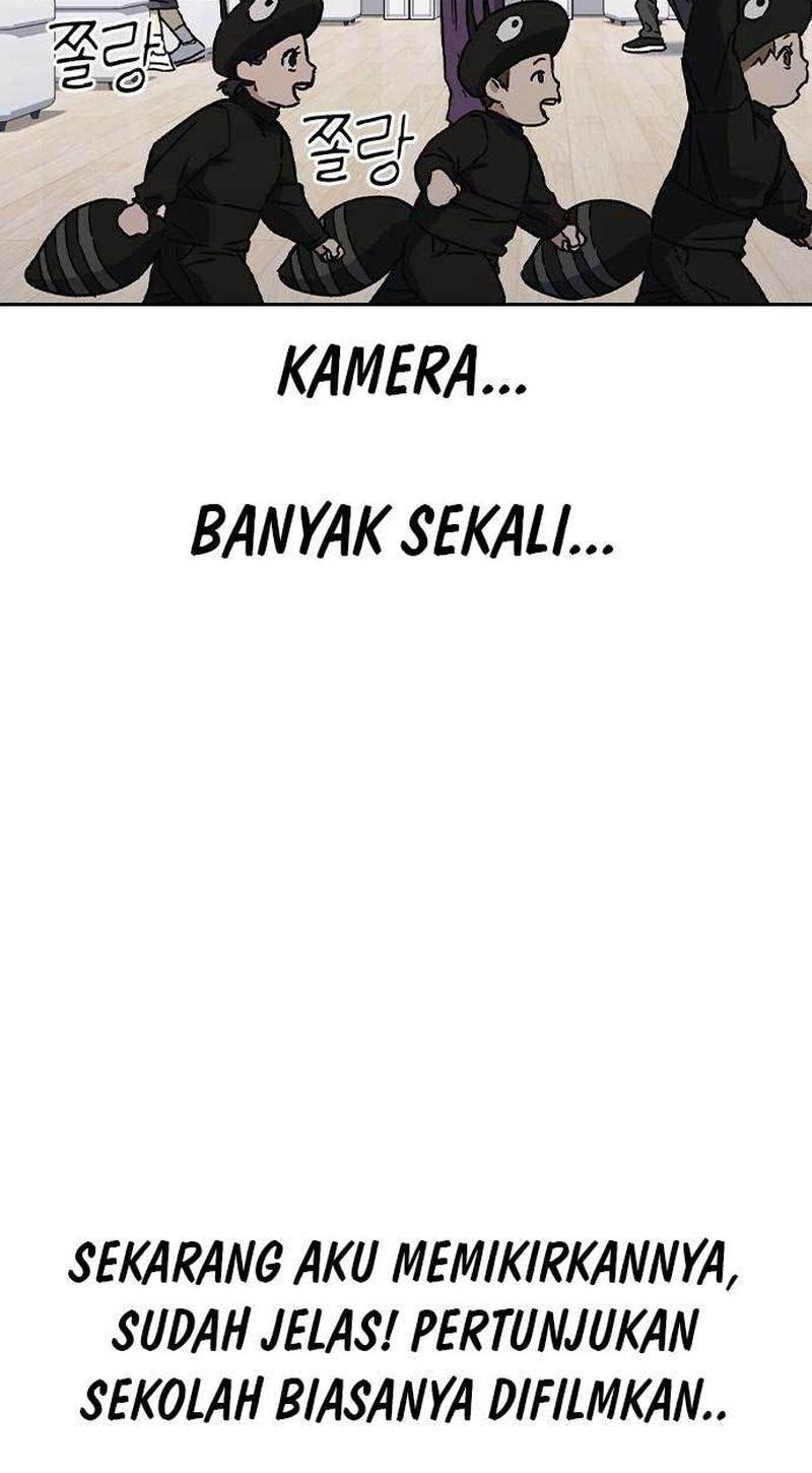 Study Group Chapter 234 - halaman 18