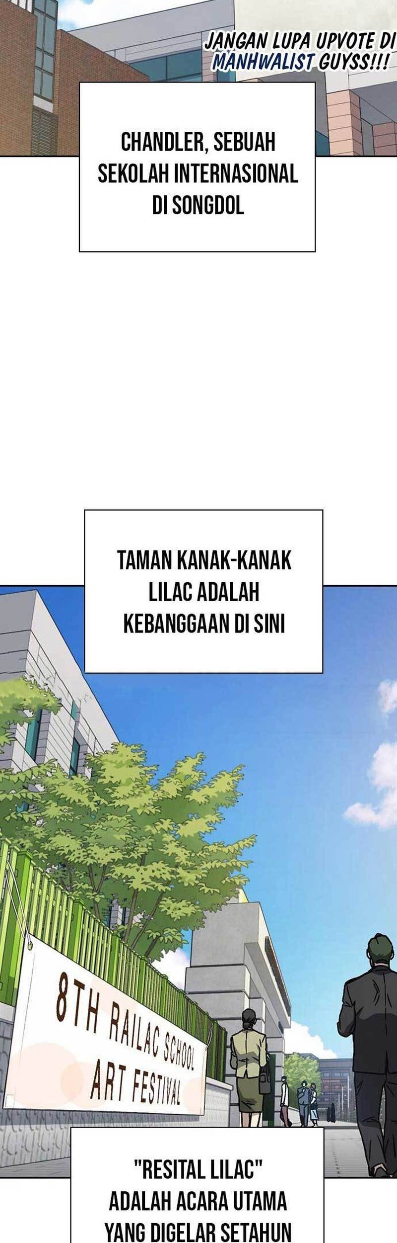 Study Group Chapter 234 - halaman 2