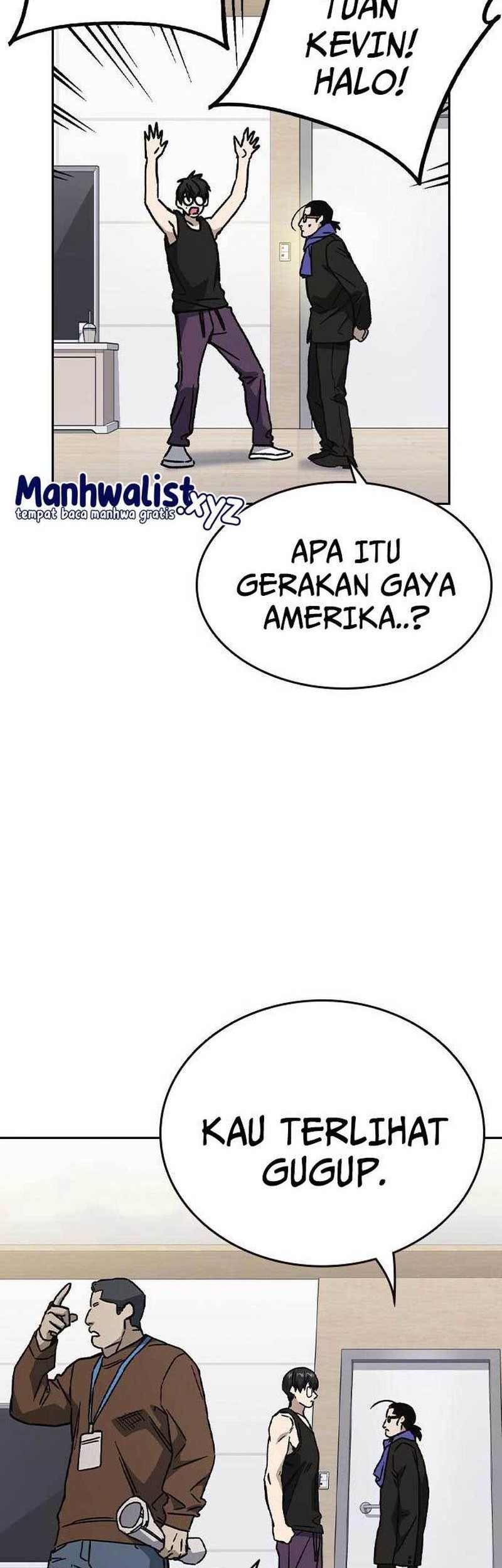 Study Group Chapter 234 - halaman 26