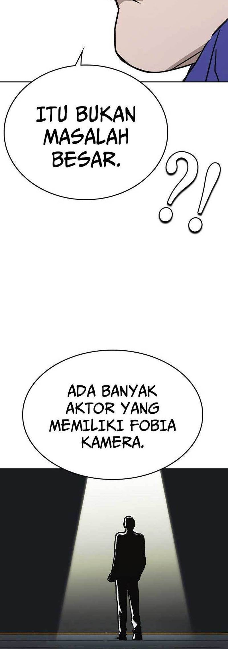 Study Group Chapter 234 - halaman 30