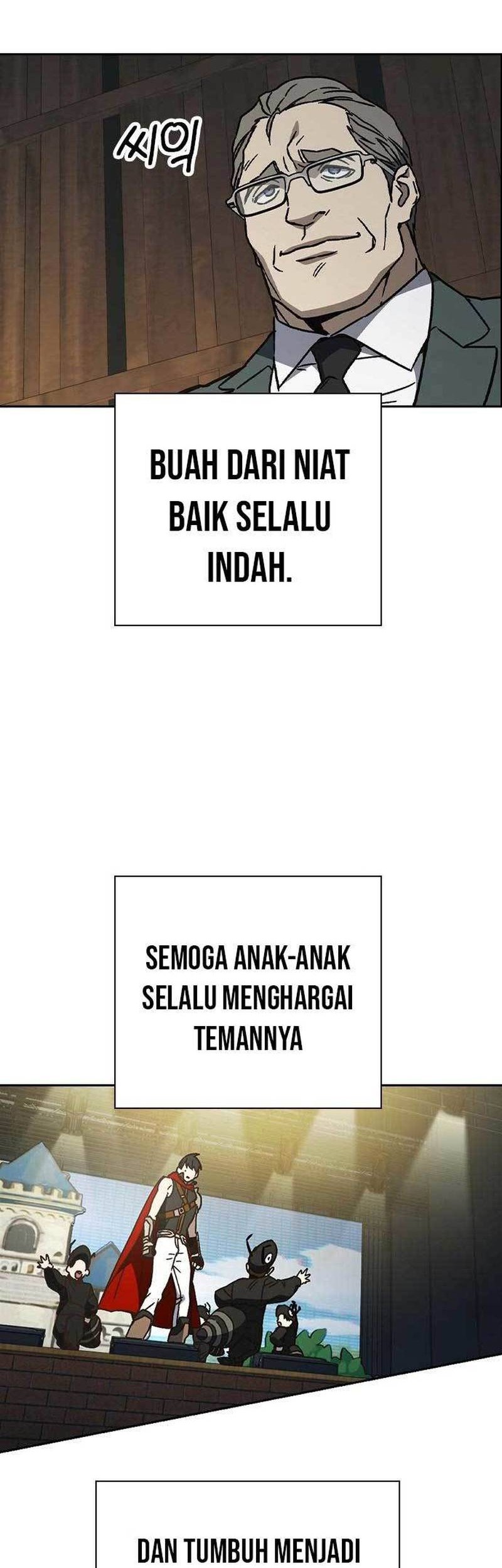Study Group Chapter 234 - halaman 64