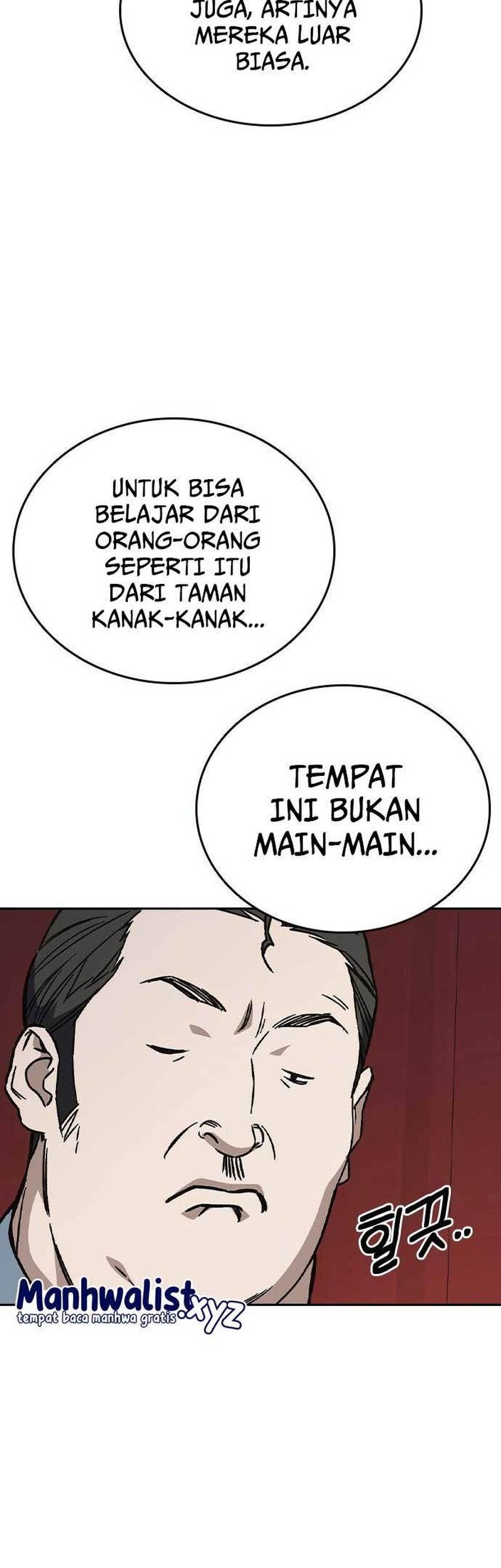 Study Group Chapter 234 - halaman 9