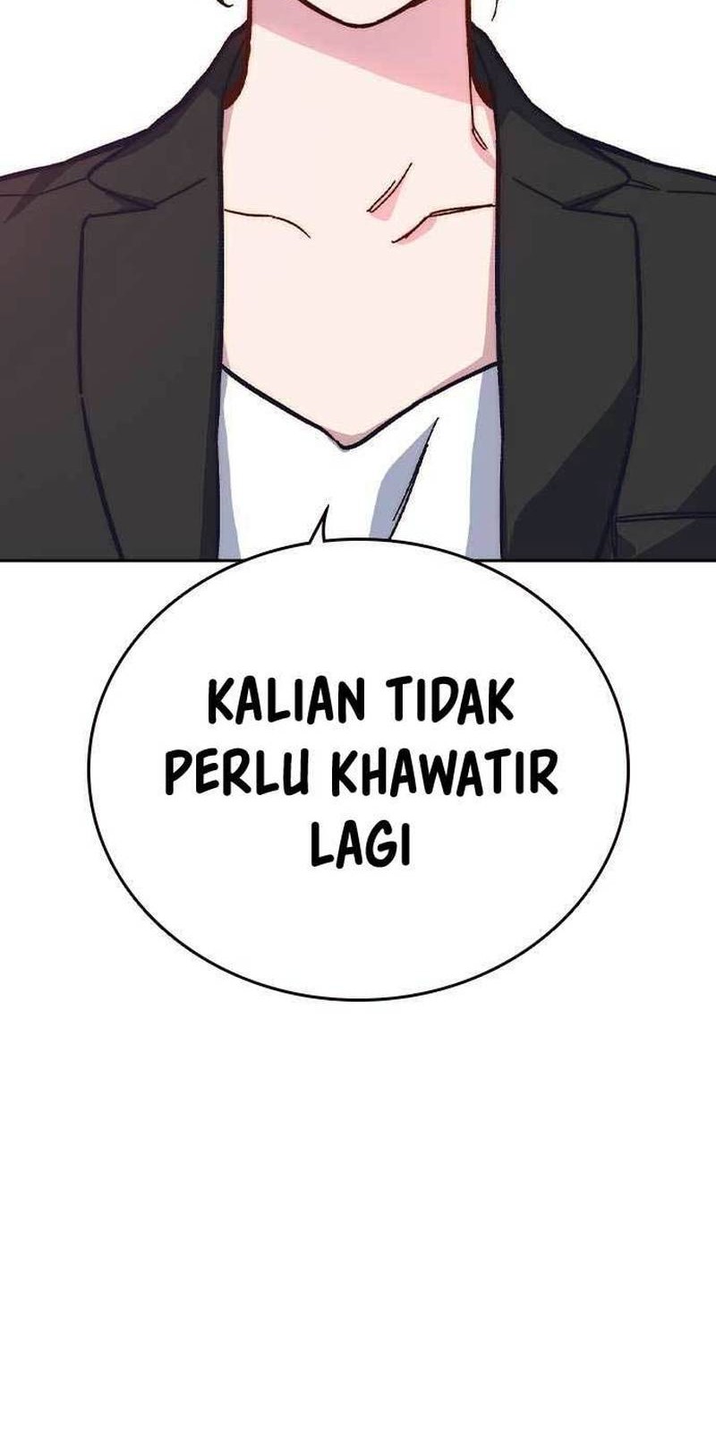 Study Group Chapter 235 - halaman 12