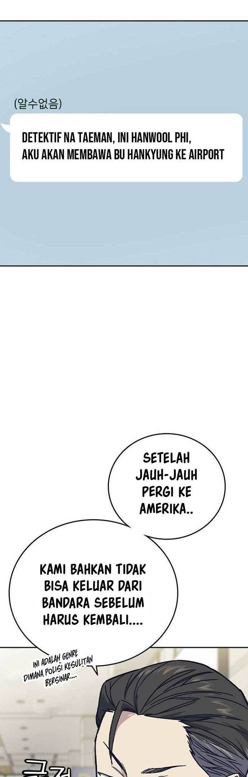 Study Group Chapter 235 - halaman 22