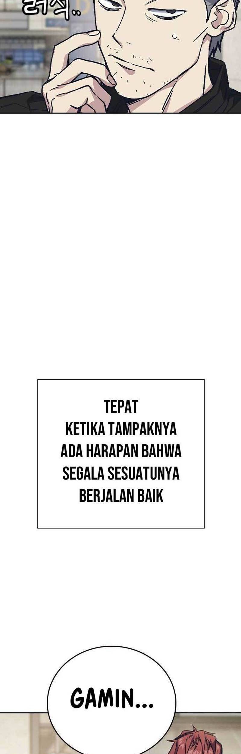 Study Group Chapter 235 - halaman 23