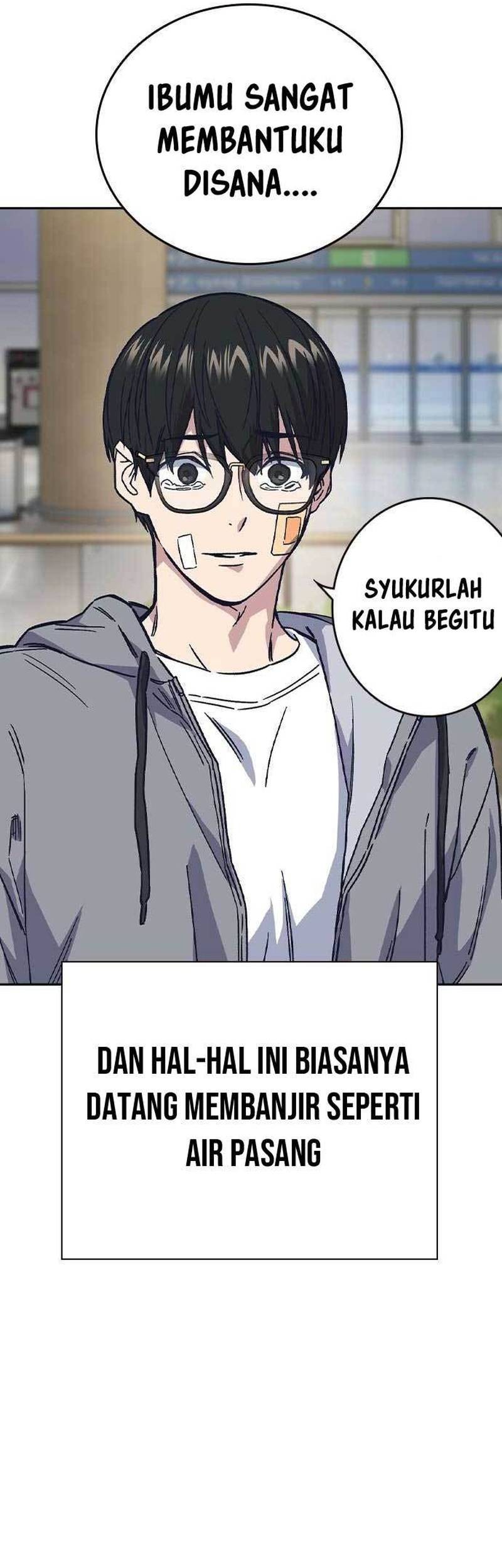 Study Group Chapter 235 - halaman 25