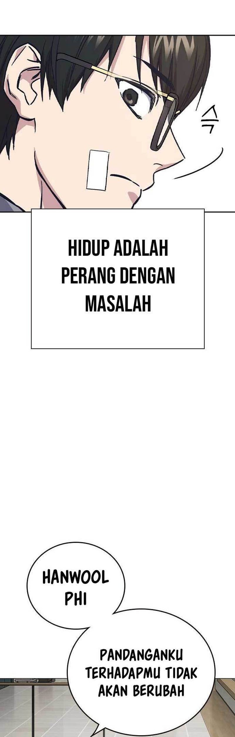 Study Group Chapter 235 - halaman 26