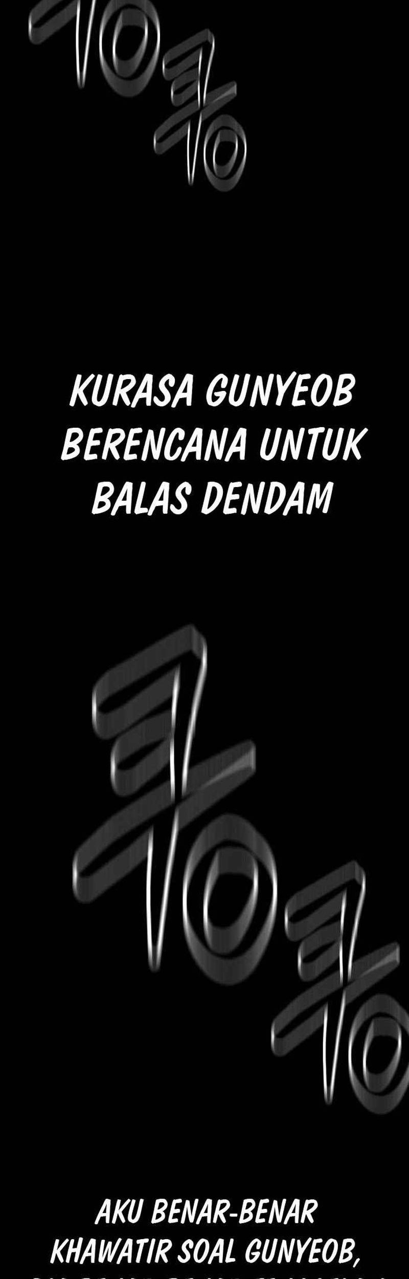 Study Group Chapter 235 - halaman 38