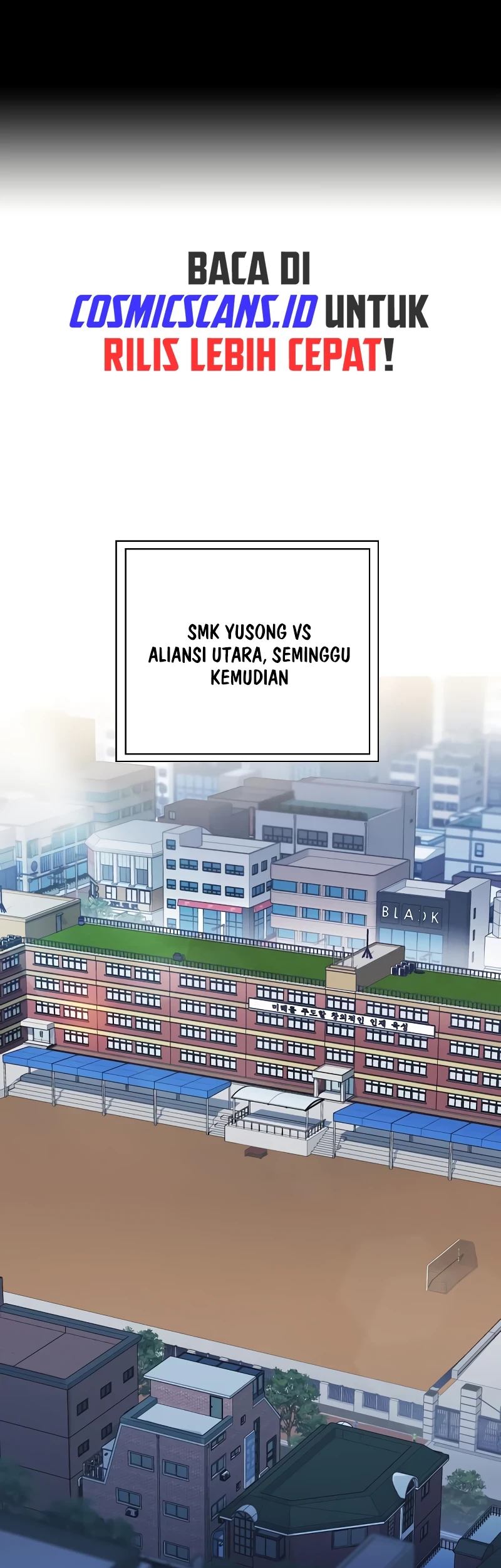 Study Group Chapter 236 - halaman 2