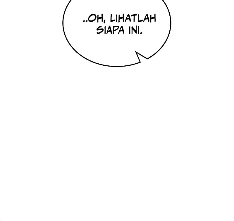 Study Group Chapter 236 - halaman 56