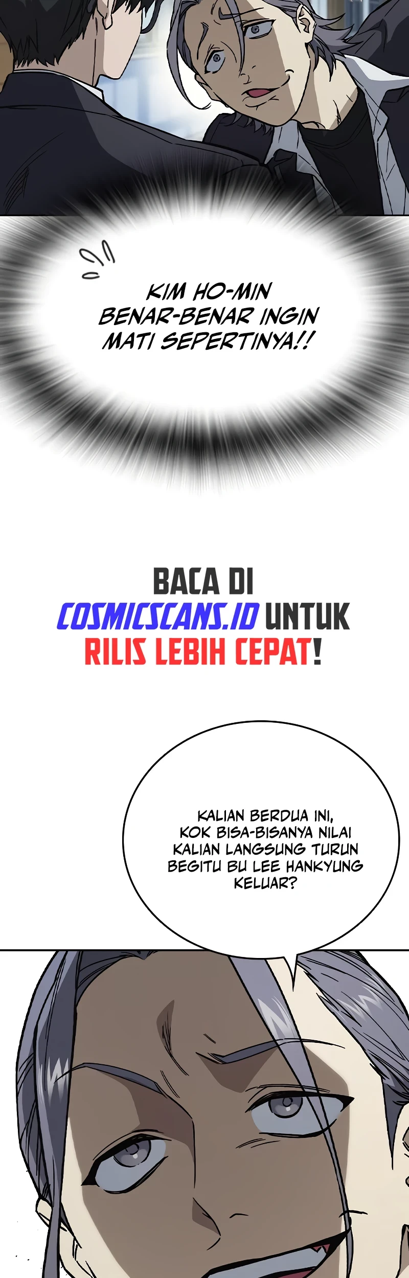 Study Group Chapter 236 - halaman 59
