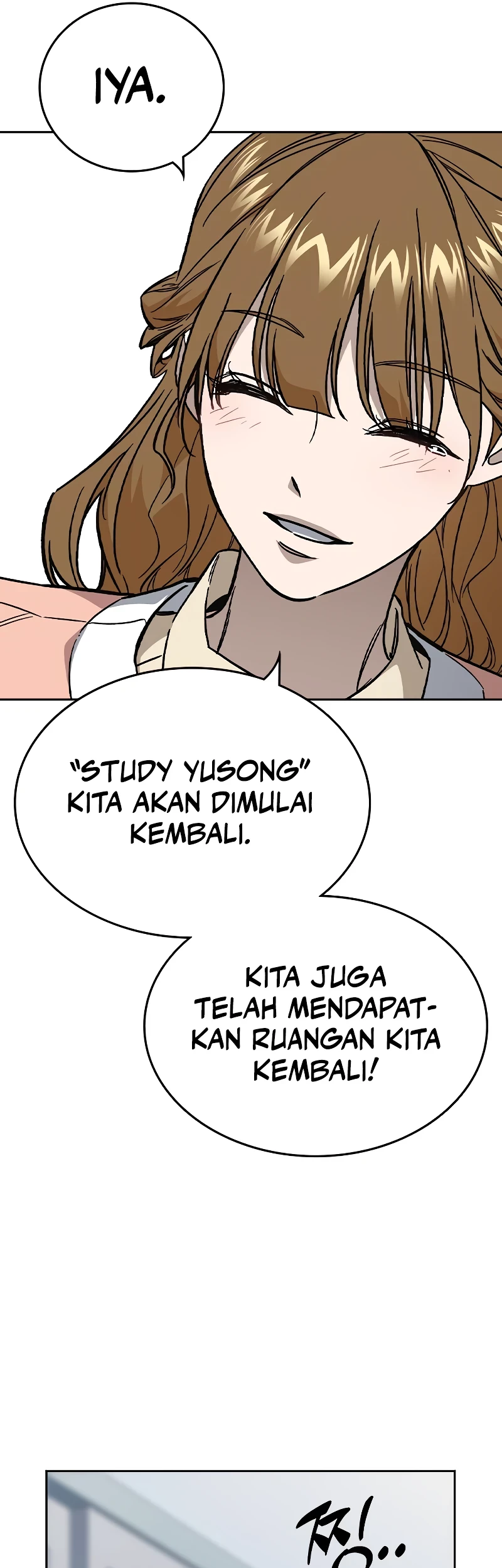 Study Group Chapter 236 - halaman 82