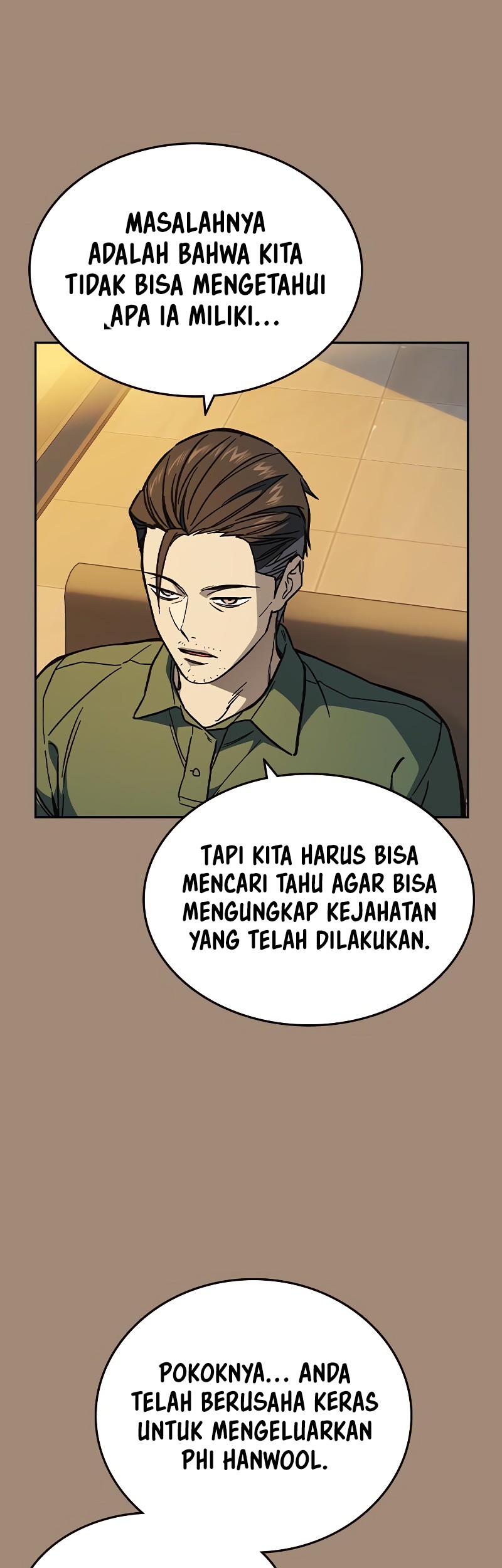 Study Group Chapter 237 - halaman 31