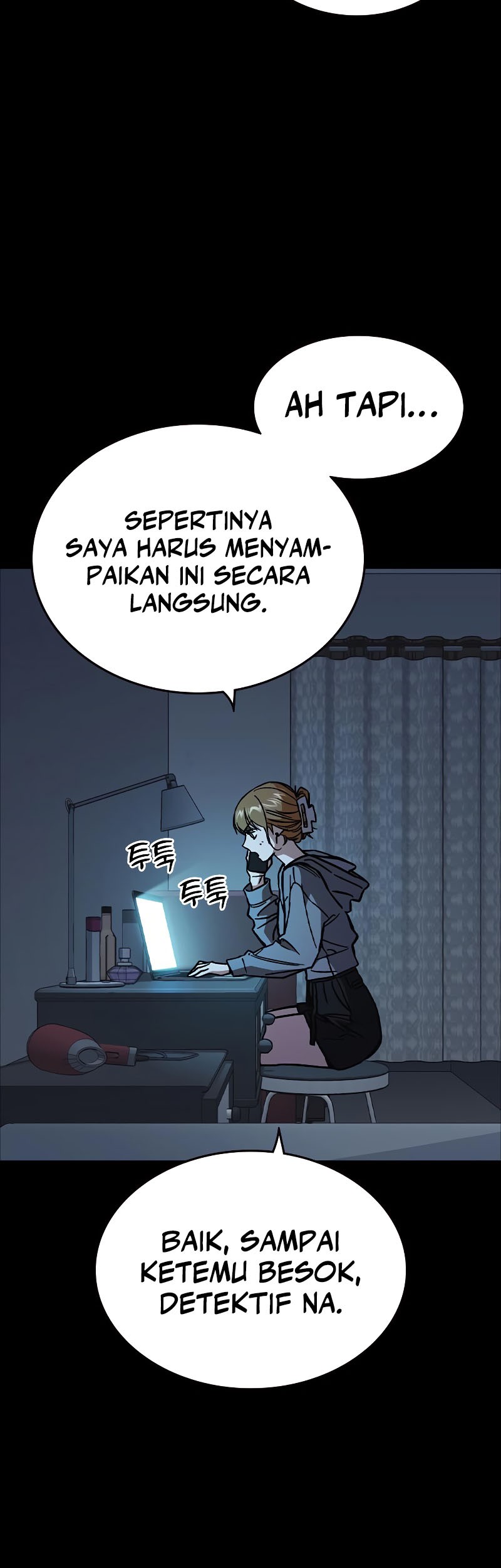 Study Group Chapter 237 - halaman 4