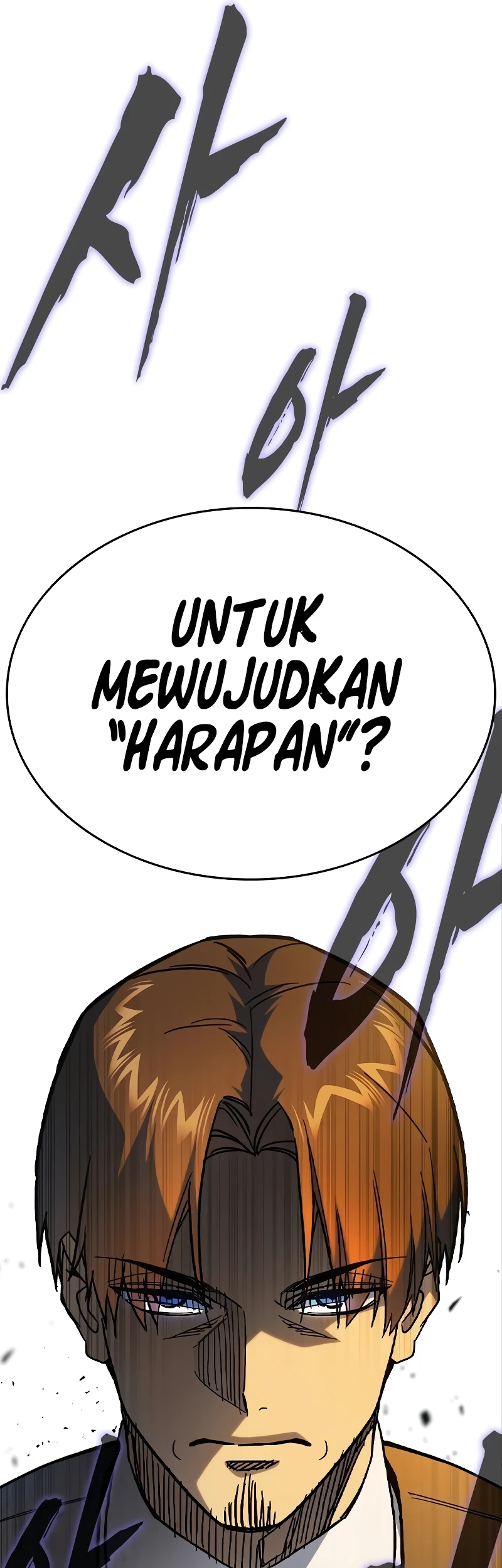 Study Group Chapter 239 - halaman 21