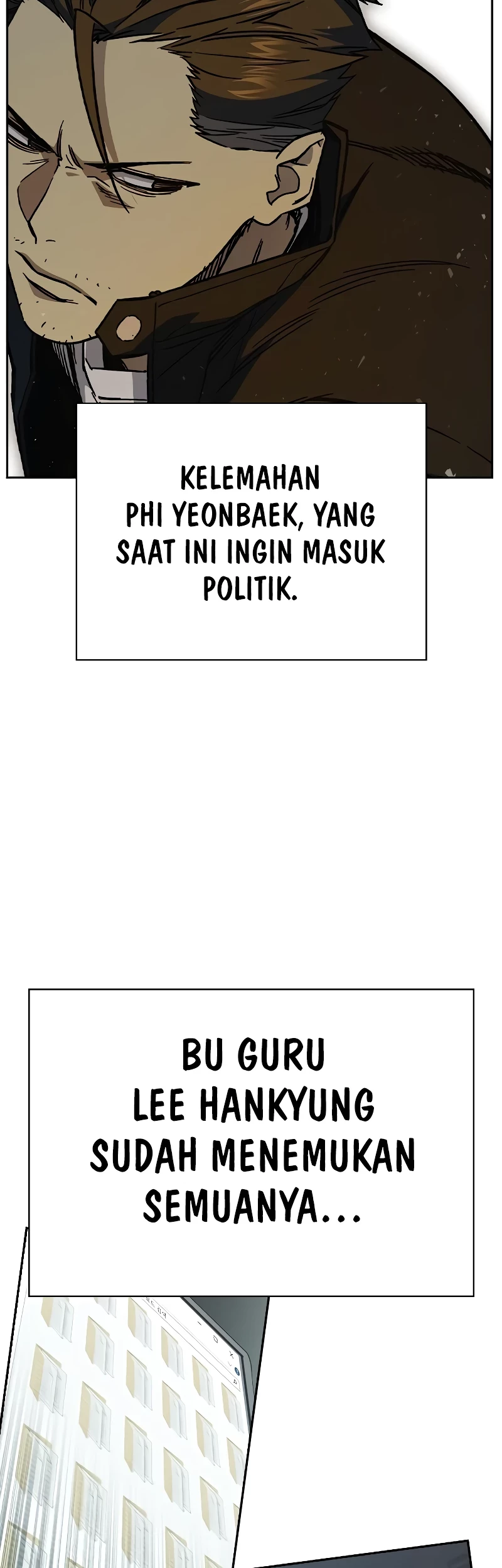 Study Group Chapter 239 - halaman 34