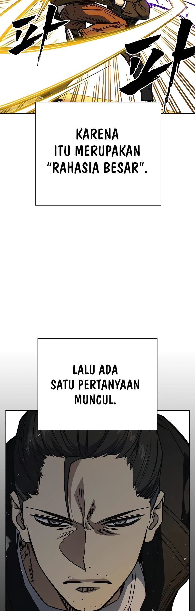 Study Group Chapter 239 - halaman 47