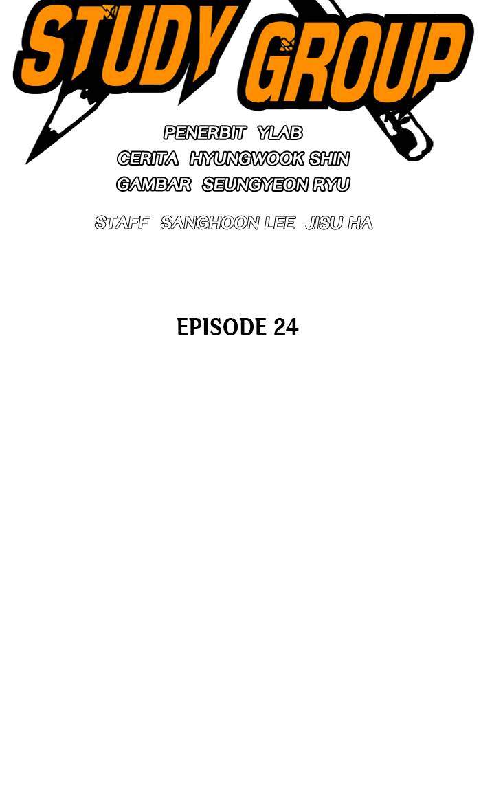 Study Group Chapter 24 - halaman 2
