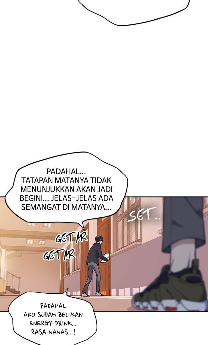 Study Group Chapter 24 - halaman 20
