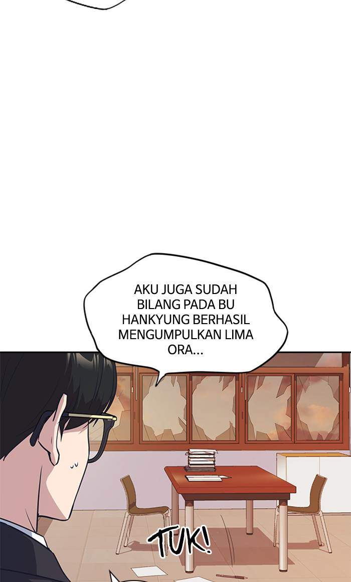 Study Group Chapter 24 - halaman 21