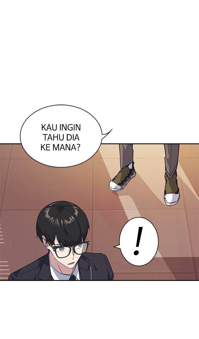 Study Group Chapter 24 - halaman 26