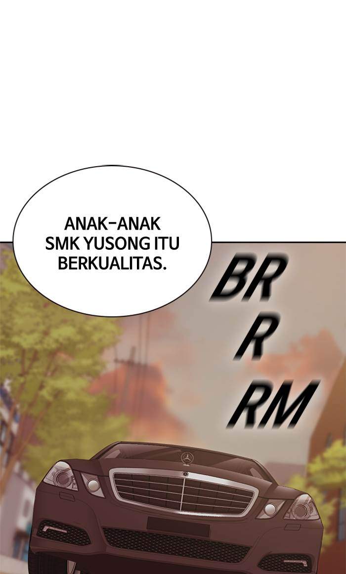 Study Group Chapter 24 - halaman 3